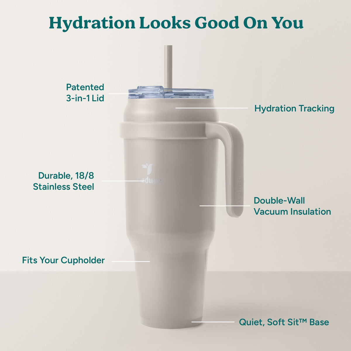 cold1-travel-50-oz-a2 Cold1TravelMug_50oz_Sand-3.jpg