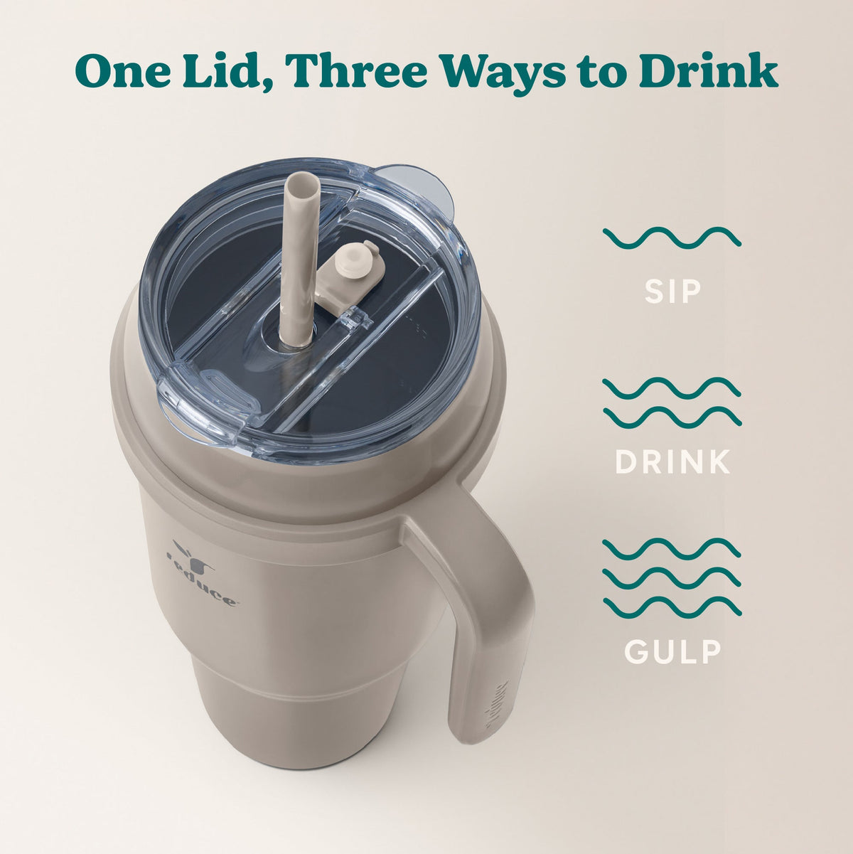 cold1-travel-50-oz-a2 Cold1TravelMug_50oz_Sand-4.jpg
