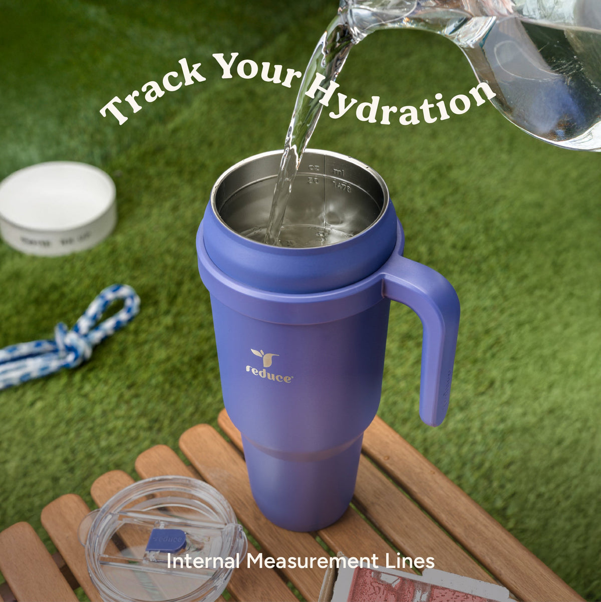 cold1-travel-50-oz-a2 Cold1TravelMug_50oz_Sand-5_fd997829-4cd1-43b8-a99c-5492a2113e21.jpg