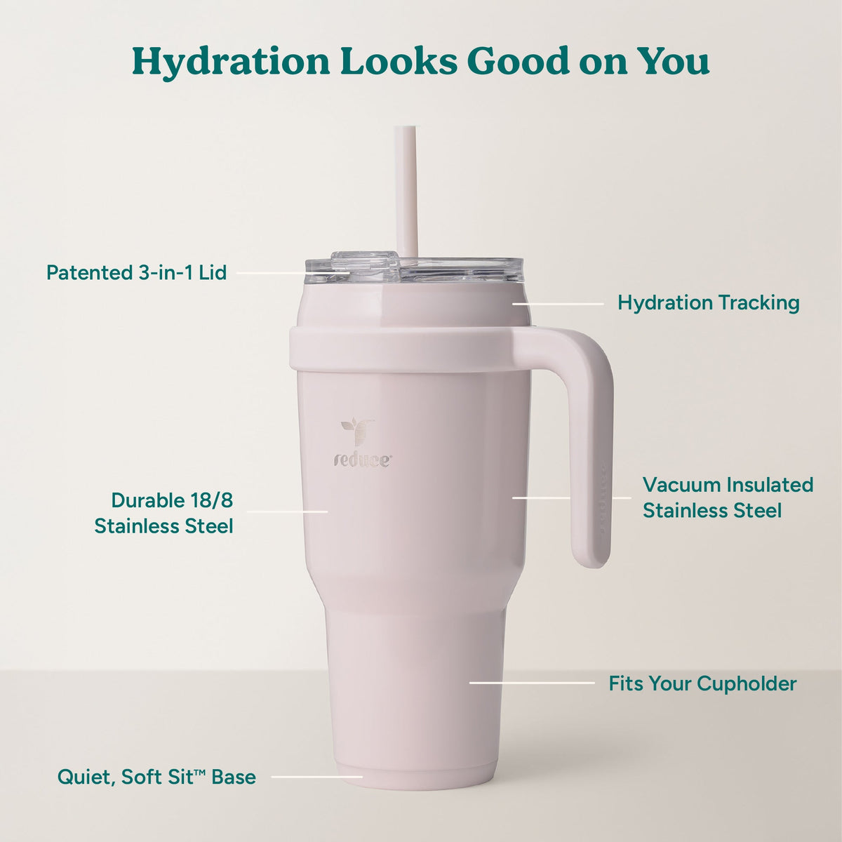 cold1-40-oz-j4 Cold1_40oz_Cotton_Infographic_2.jpg