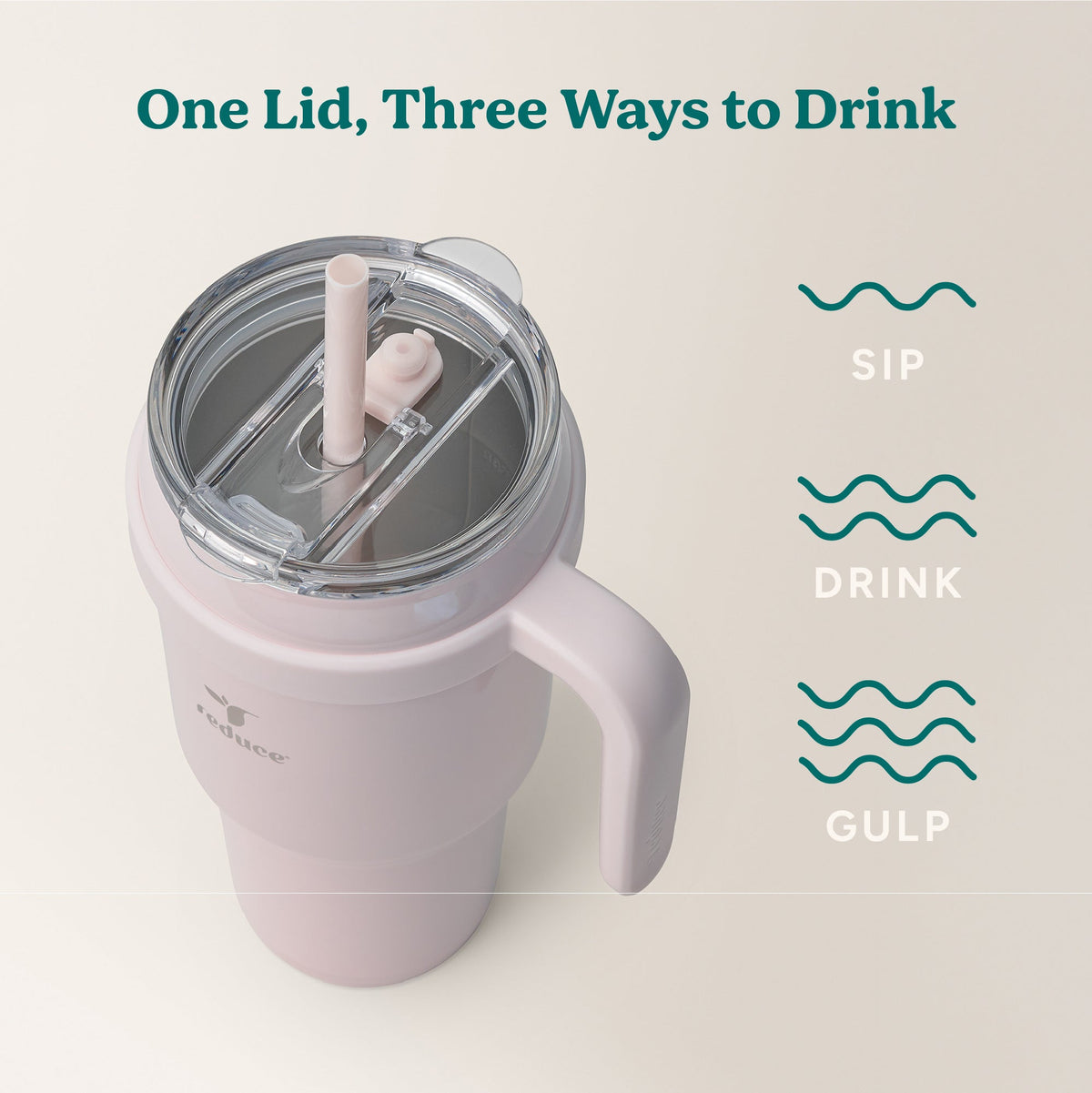cold1-40-oz-j4 Cold1_40oz_Cotton_Infographic_3.jpg