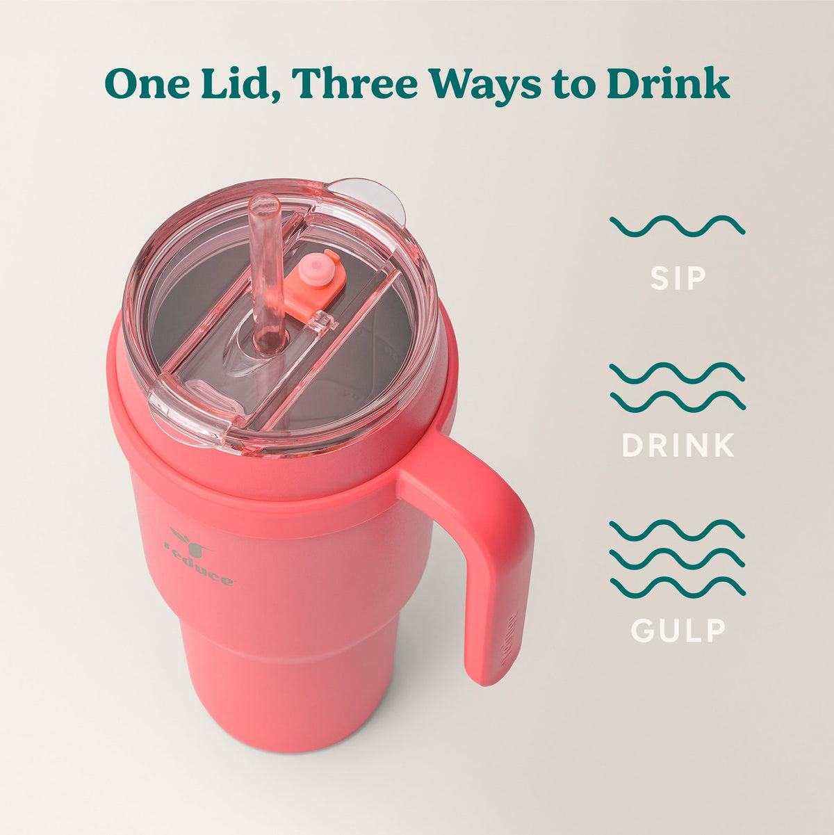cold1-40-oz-j4 Cold1_40oz_Daiquiri_Infographic_3.jpg