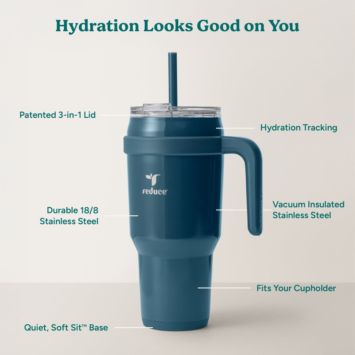 cold1-40-oz-j4 Cold1_40oz_DarkWeb_Infographic_2.jpg