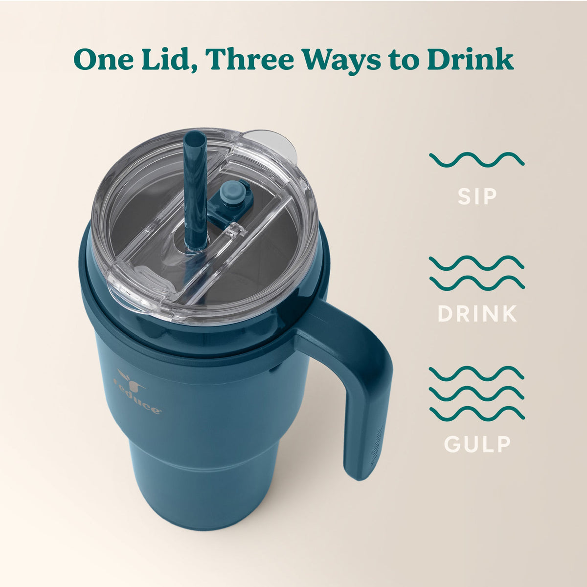 cold1-40-oz-j4 Cold1_40oz_DarkWeb_Infographic_3.jpg