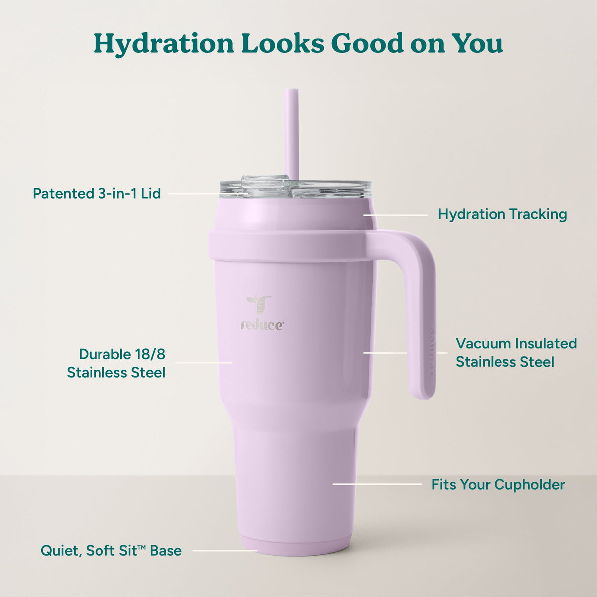 cold1-40-oz-j4 Cold1_40oz_LilacBud_Infographic_2.jpg