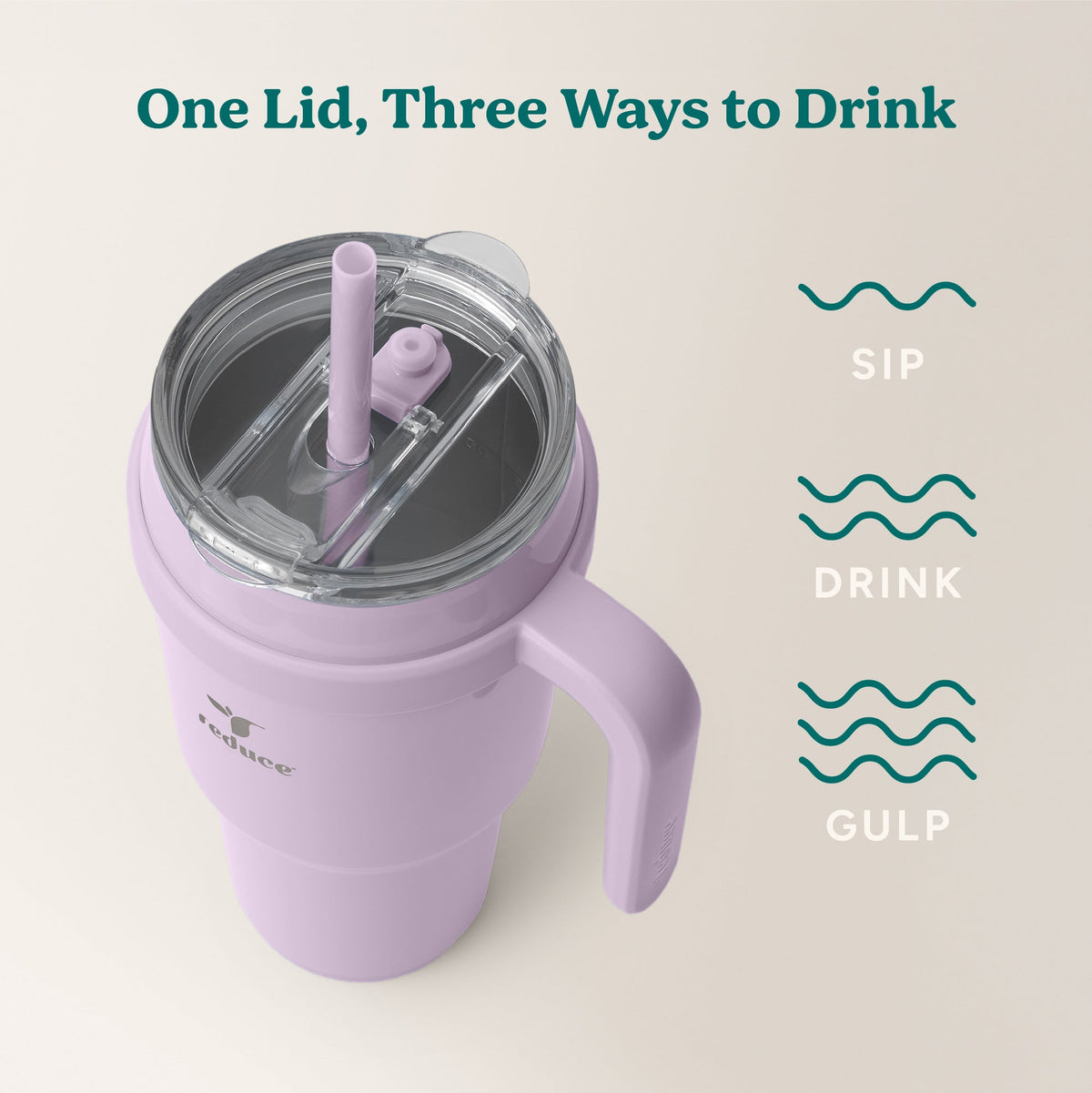cold1-40-oz-j4 Cold1_40oz_LilacBud_Infographic_3.jpg