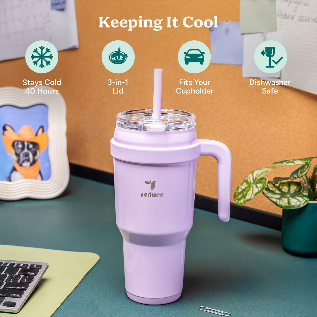 cold1-40-oz-j4 Cold1_40oz_Matcha_Infographic_1.jpg
