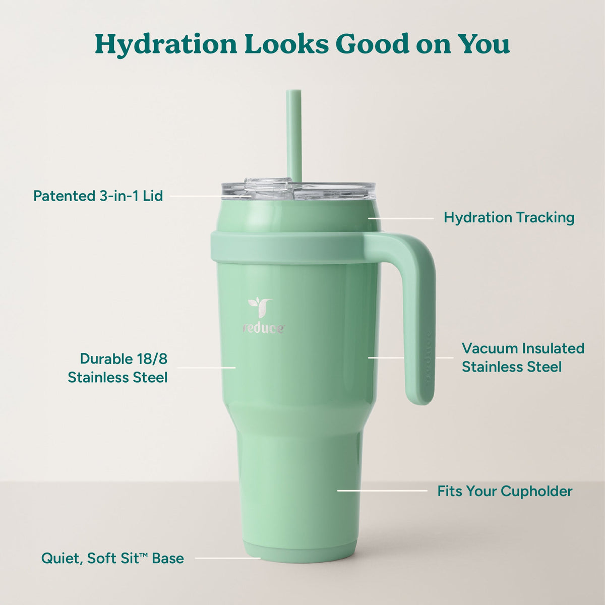 cold1-40-oz-j4 Cold1_40oz_Matcha_Infographic_2.jpg