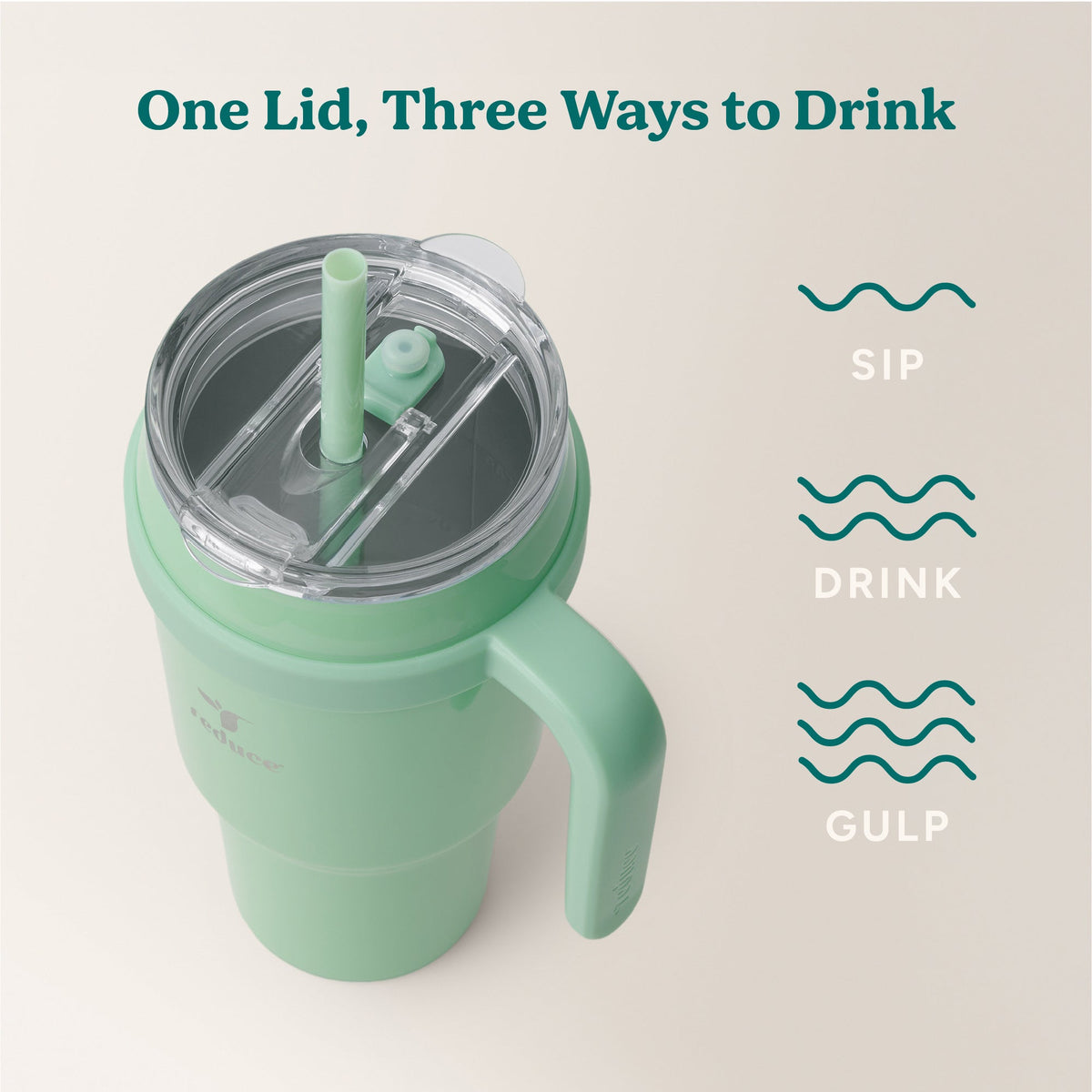 cold1-40-oz-j4 Cold1_40oz_Matcha_Infographic_3.jpg