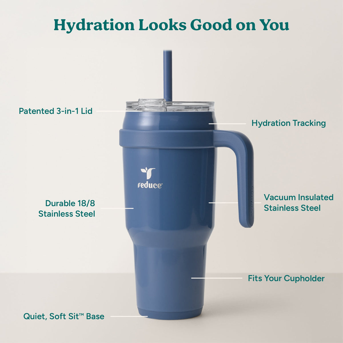 cold1-40-oz-j4 Cold1_40oz_MineralBlue_Infographic_2.jpg