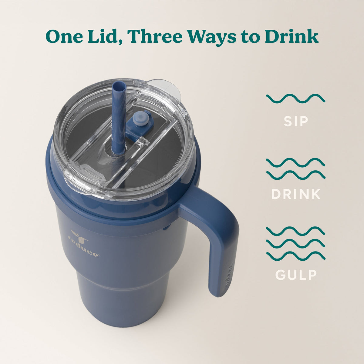 cold1-40-oz-j4 Cold1_40oz_MineralBlue_Infographic_3.jpg