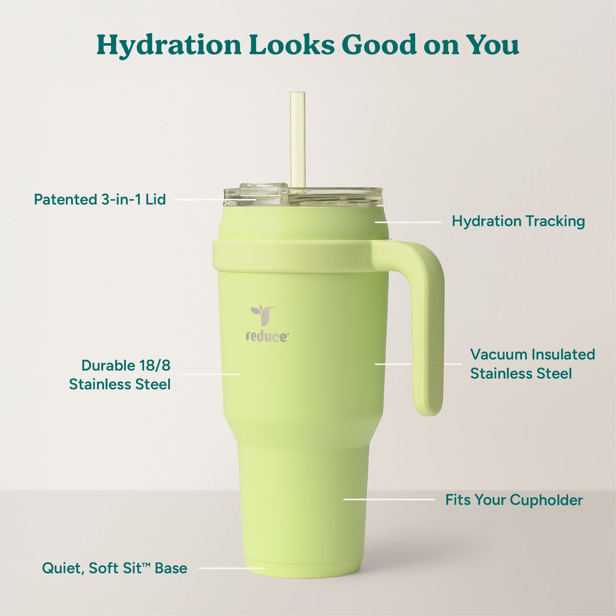 cold1-40-oz-j4 Cold1_40oz_Mojito_Infographic_2.jpg