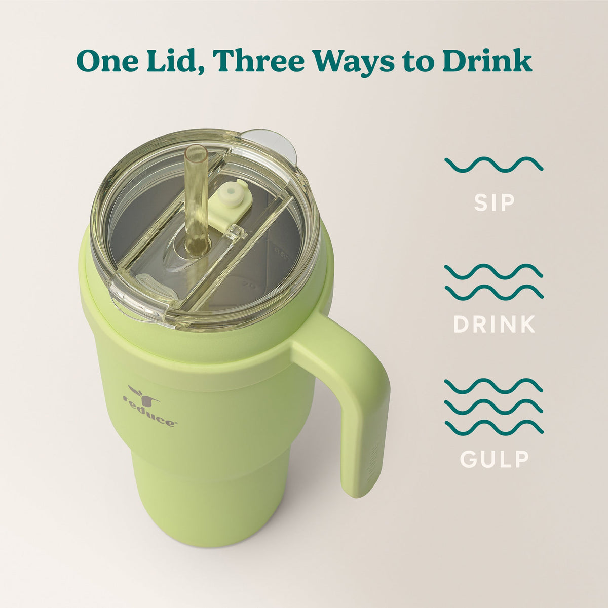 cold1-40-oz-j4 Cold1_40oz_Mojito_Infographic_3.jpg