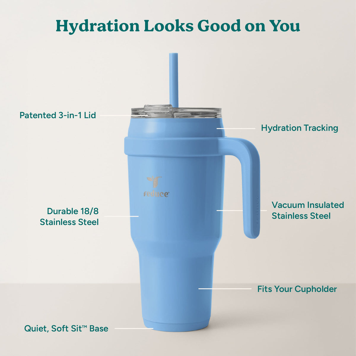 cold1-40-oz-j4 Cold1_40oz_OahuBlue_Infographic_2.jpg