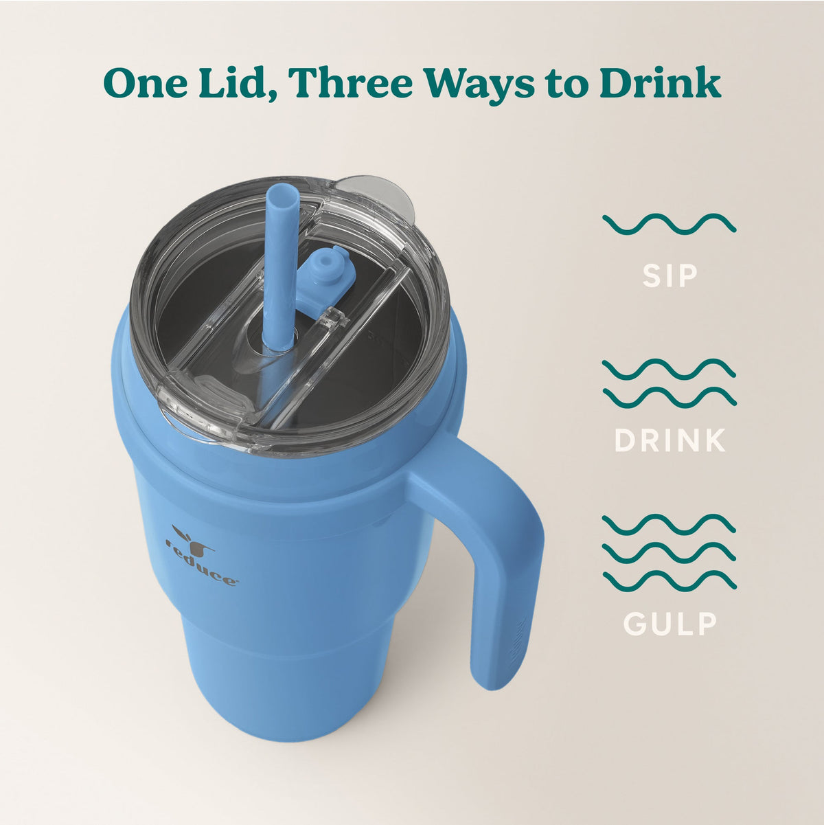 cold1-40-oz-j4 Cold1_40oz_OahuBlue_Infographic_3.jpg