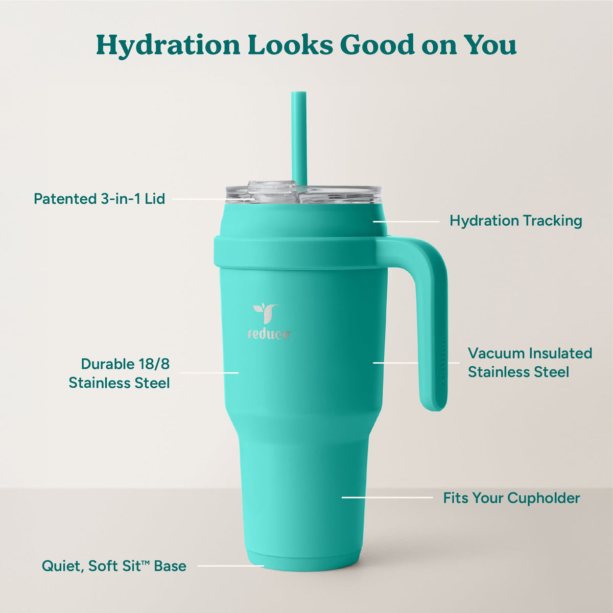cold1-40-oz-j4 Cold1_40oz_OceanBreeze_Infographic_2.jpg