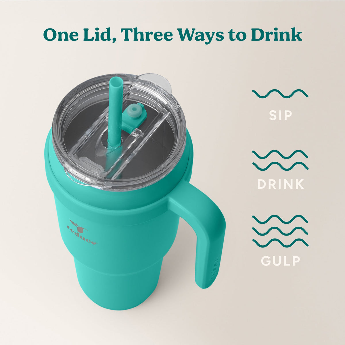 cold1-40-oz-j4 Cold1_40oz_OceanBreeze_Infographic_3.jpg