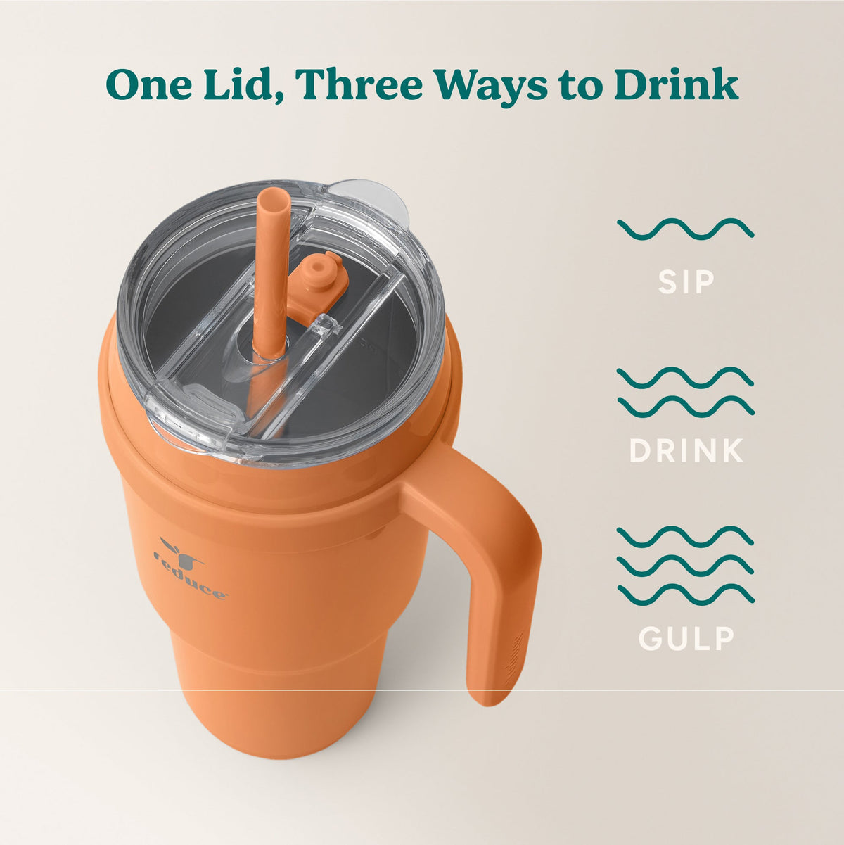 cold1-40-oz-j4 Cold1_40oz_Papaya_Infographic_3.jpg