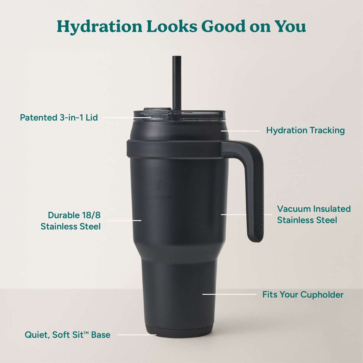 cold1-40-oz-j4 Cold1_40oz_Phantom_Infographic_2.jpg