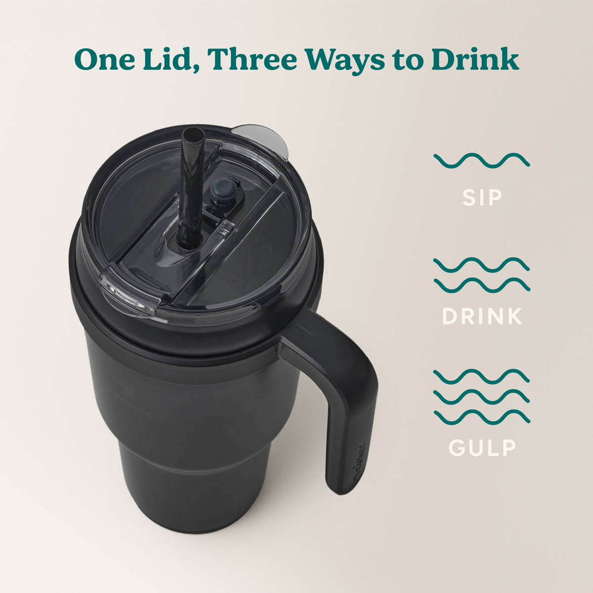 cold1-40-oz-j4 Cold1_40oz_Phantom_Infographic_3.jpg