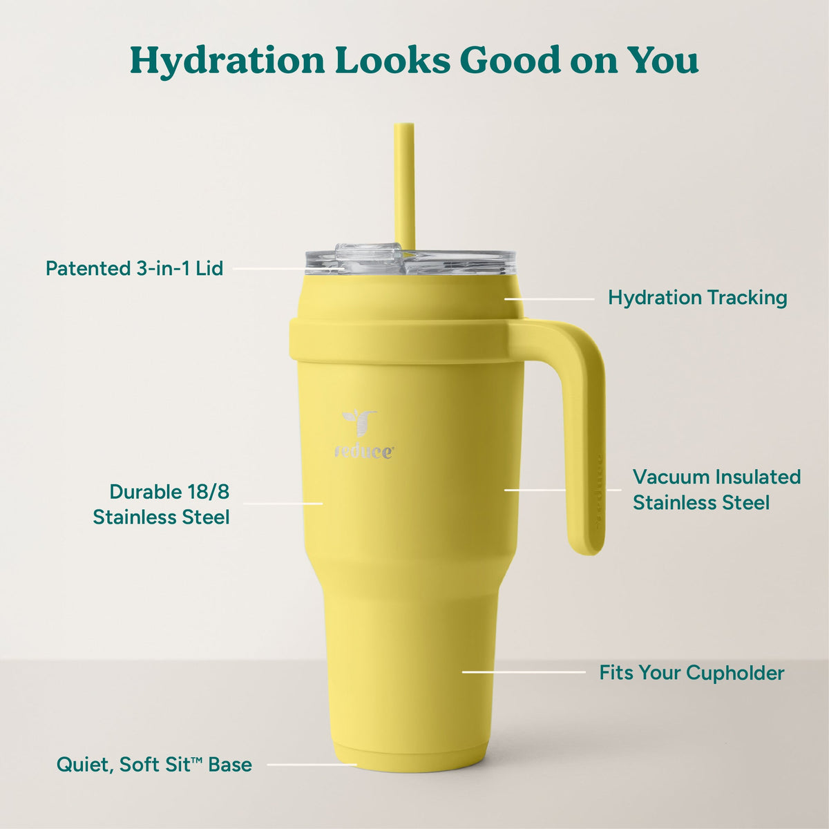 cold1-40-oz-j4 Cold1_40oz_PinaColada_Infographic_2.jpg
