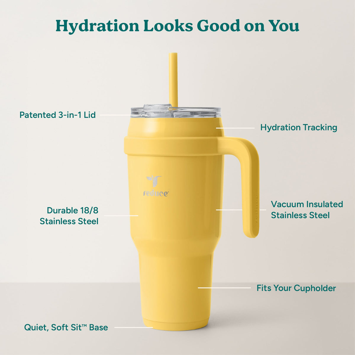 cold1-40-oz-j4 Cold1_40oz_Pineapple_Infographic_2.jpg