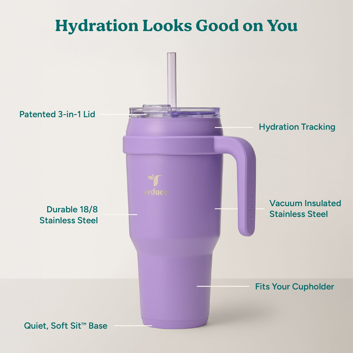 cold1-40-oz-j4 Cold1_40oz_PurplePunch_Infographic_2.jpg