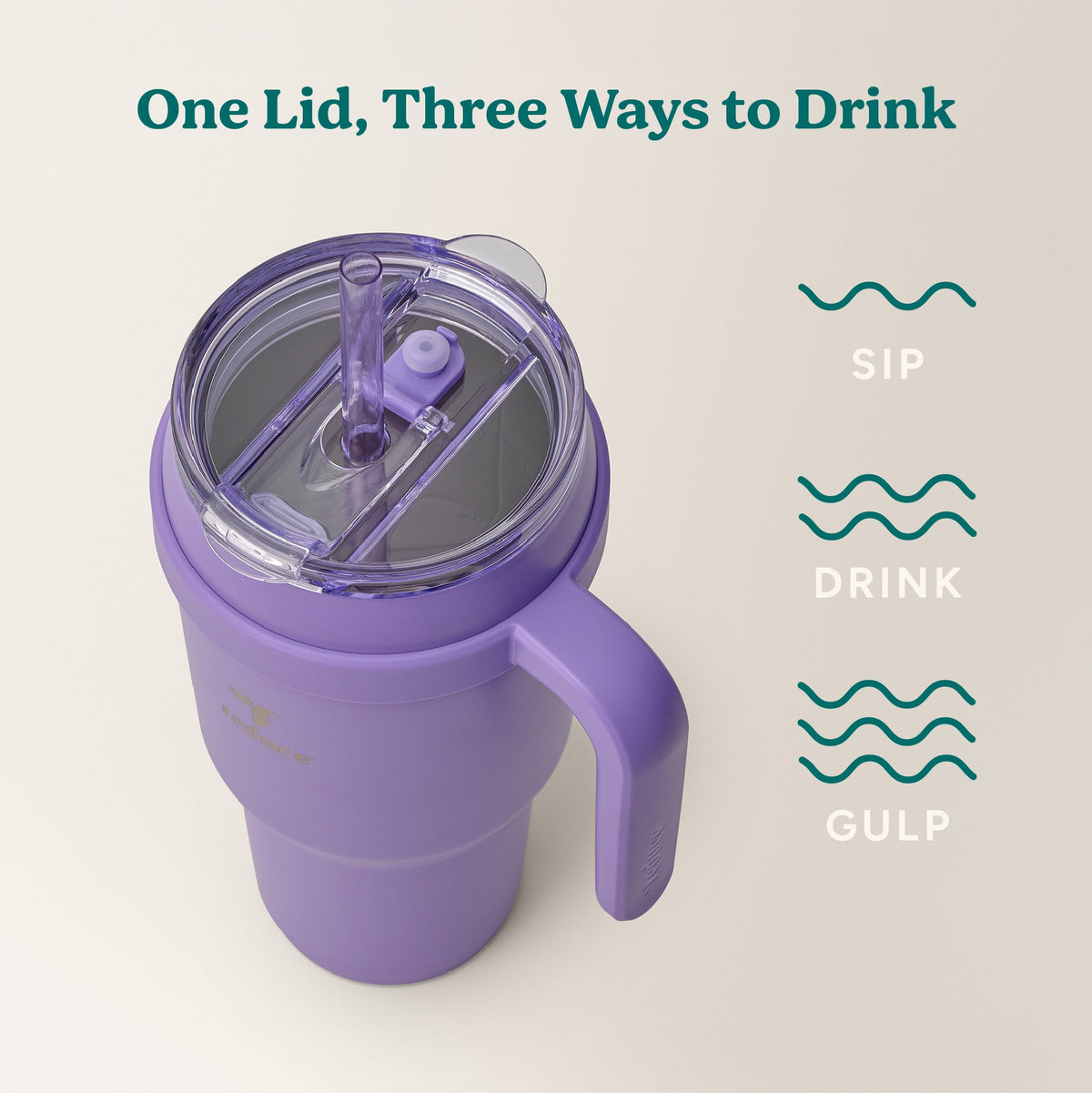 cold1-40-oz-j4 Cold1_40oz_PurplePunch_Infographic_3.jpg