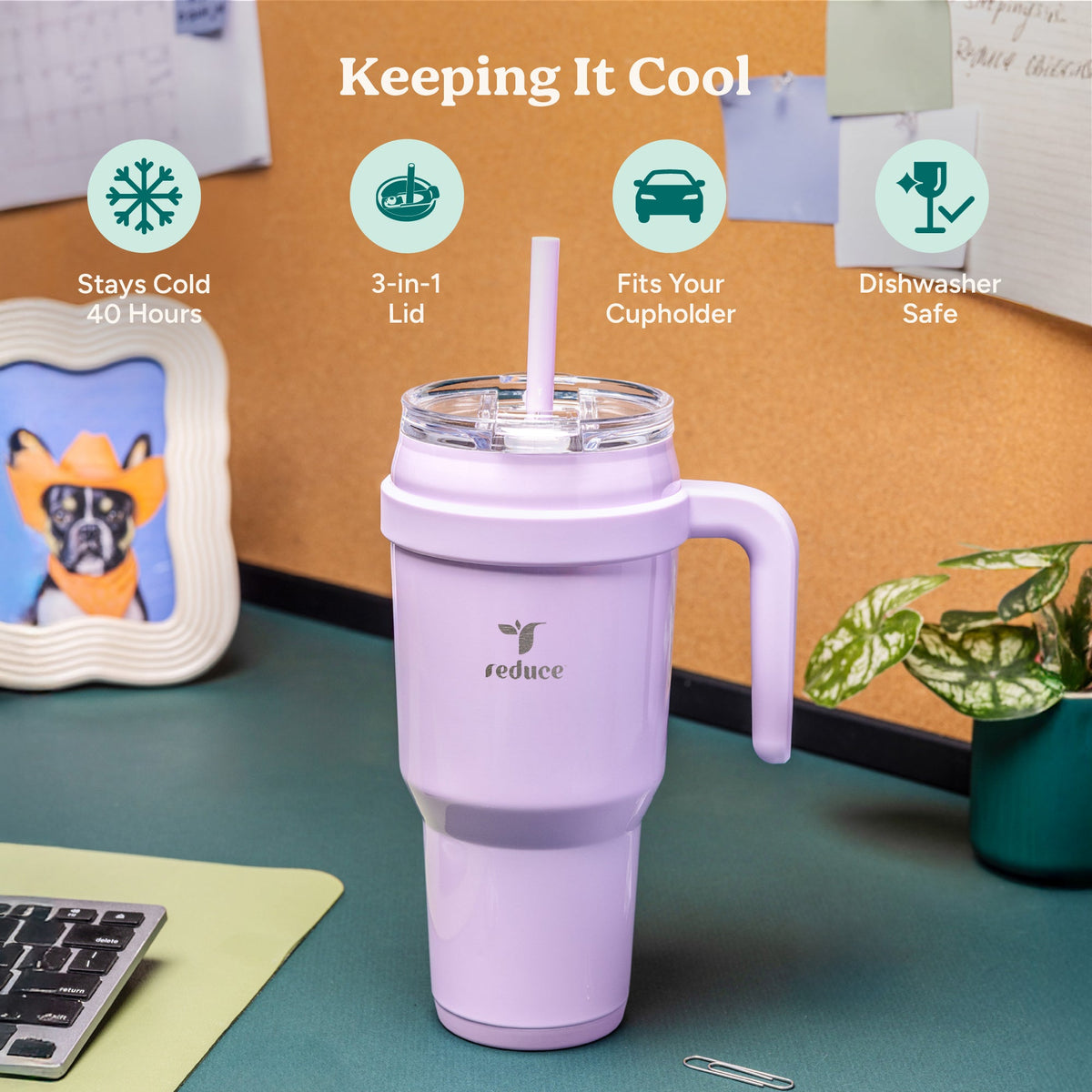 cold1-40-oz-j4 Cold1_40oz_Sand_Infographic_1.jpg
