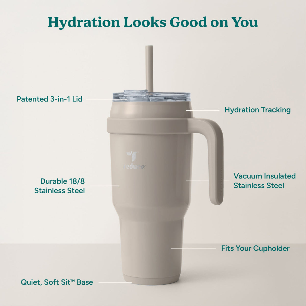 cold1-40-oz-j4 Cold1_40oz_Sand_Infographic_2.jpg