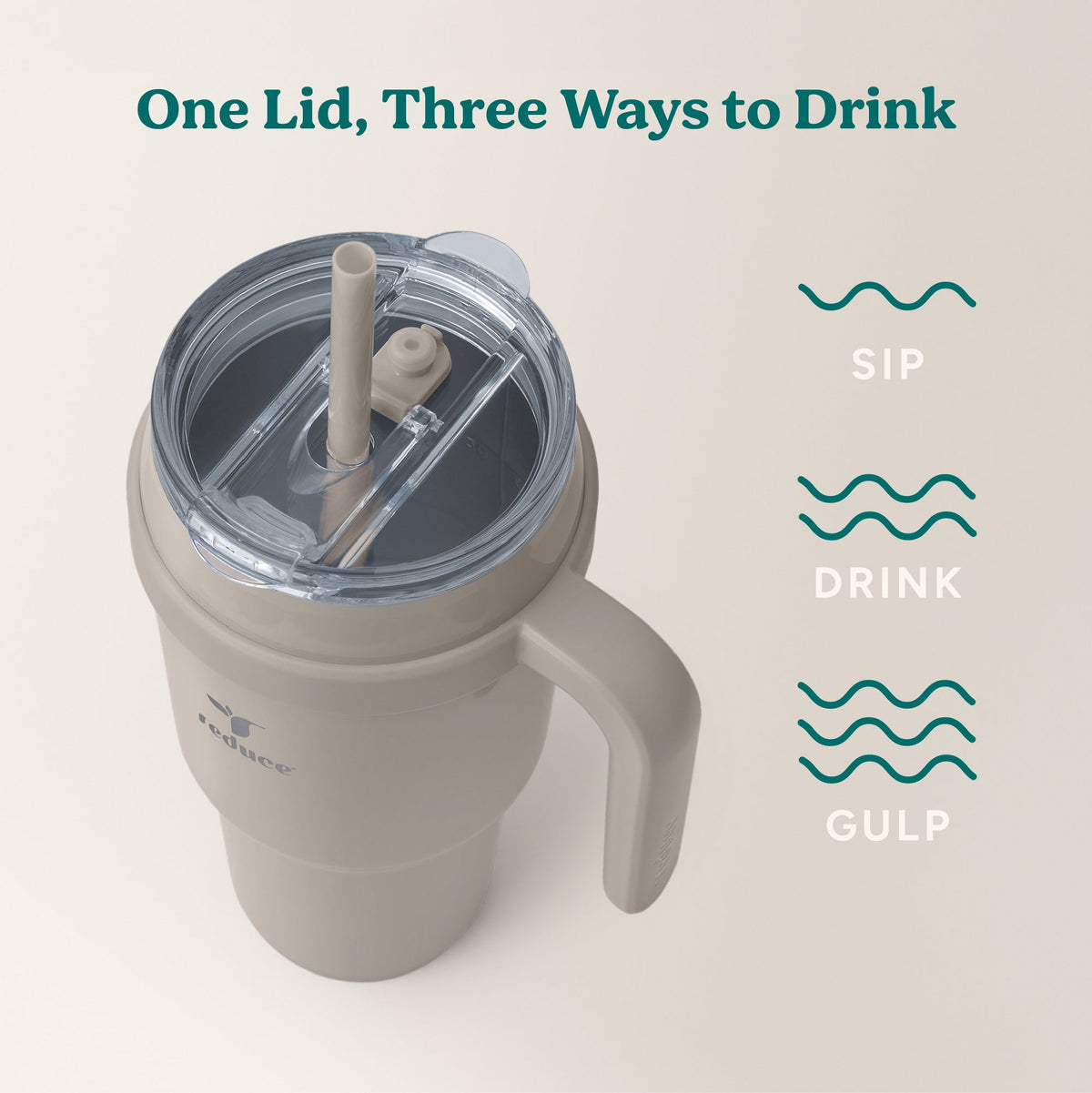 cold1-40-oz-j4 Cold1_40oz_Sand_Infographic_3.jpg