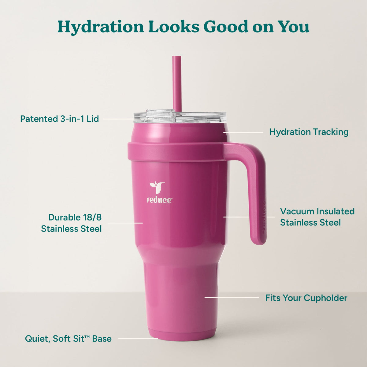 cold1-40-oz-j4 Cold1_40oz_Sangria_Infographic_2.jpg