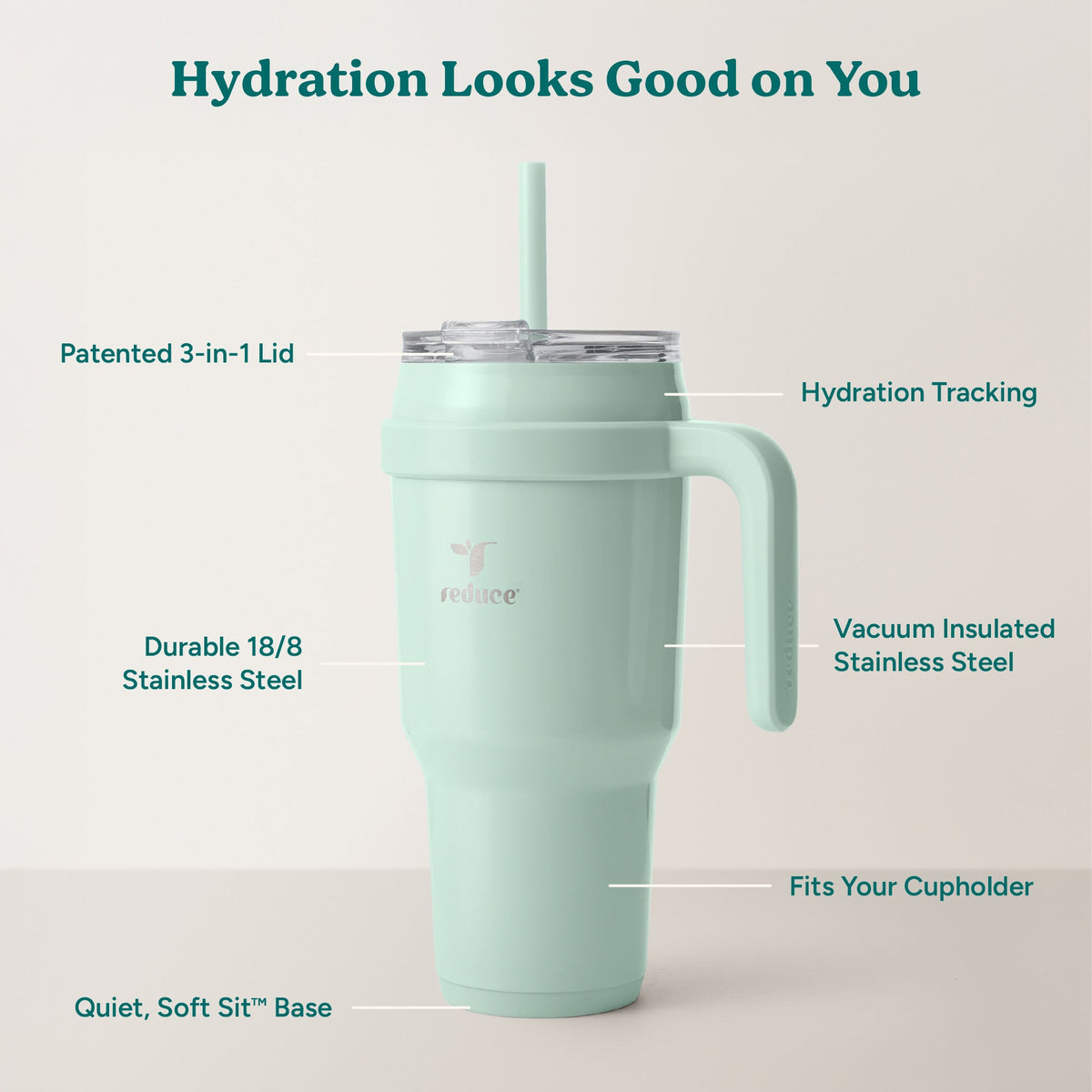 cold1-40-oz-j4 Cold1_40oz_SeaGlass_Infographic_2.jpg