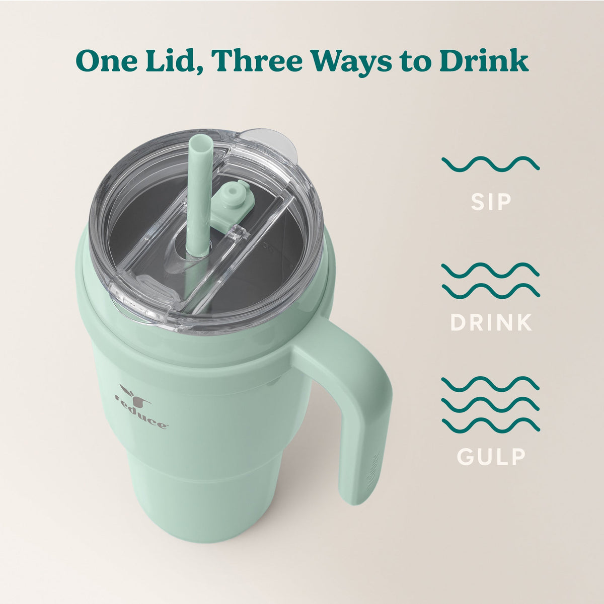 cold1-40-oz-j4 Cold1_40oz_SeaGlass_Infographic_3.jpg
