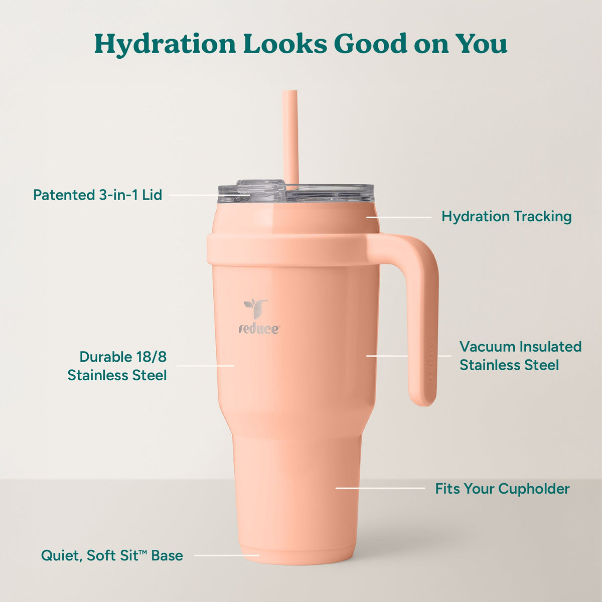 cold1-40-oz-j4 Cold1_40oz_Sedona_Infographic_2.jpg