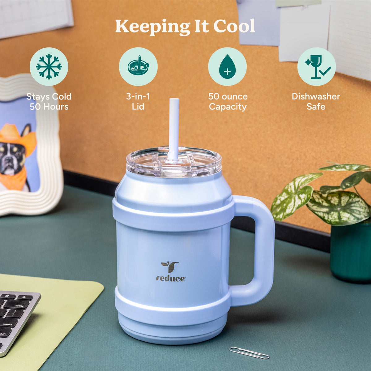 cold1-desktop-50-oz-z1 Cold1_50oz_Desktop_Cotton_Infographic_1.jpg
