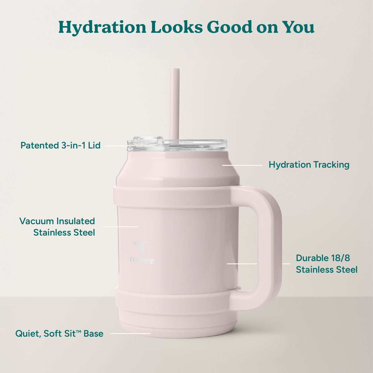 cold1-desktop-50-oz-z1 Cold1_50oz_Desktop_Cotton_Infographic_2.jpg