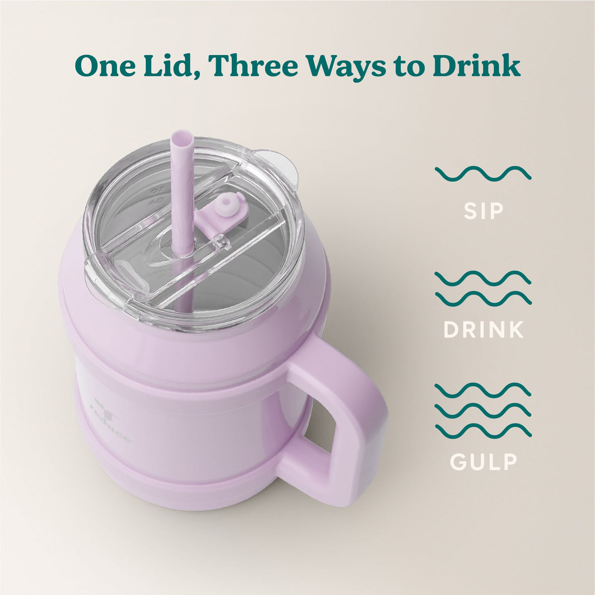 cold1-desktop-50-oz-z1 Cold1_50oz_Desktop_LilacBud_Infographic_3.jpg