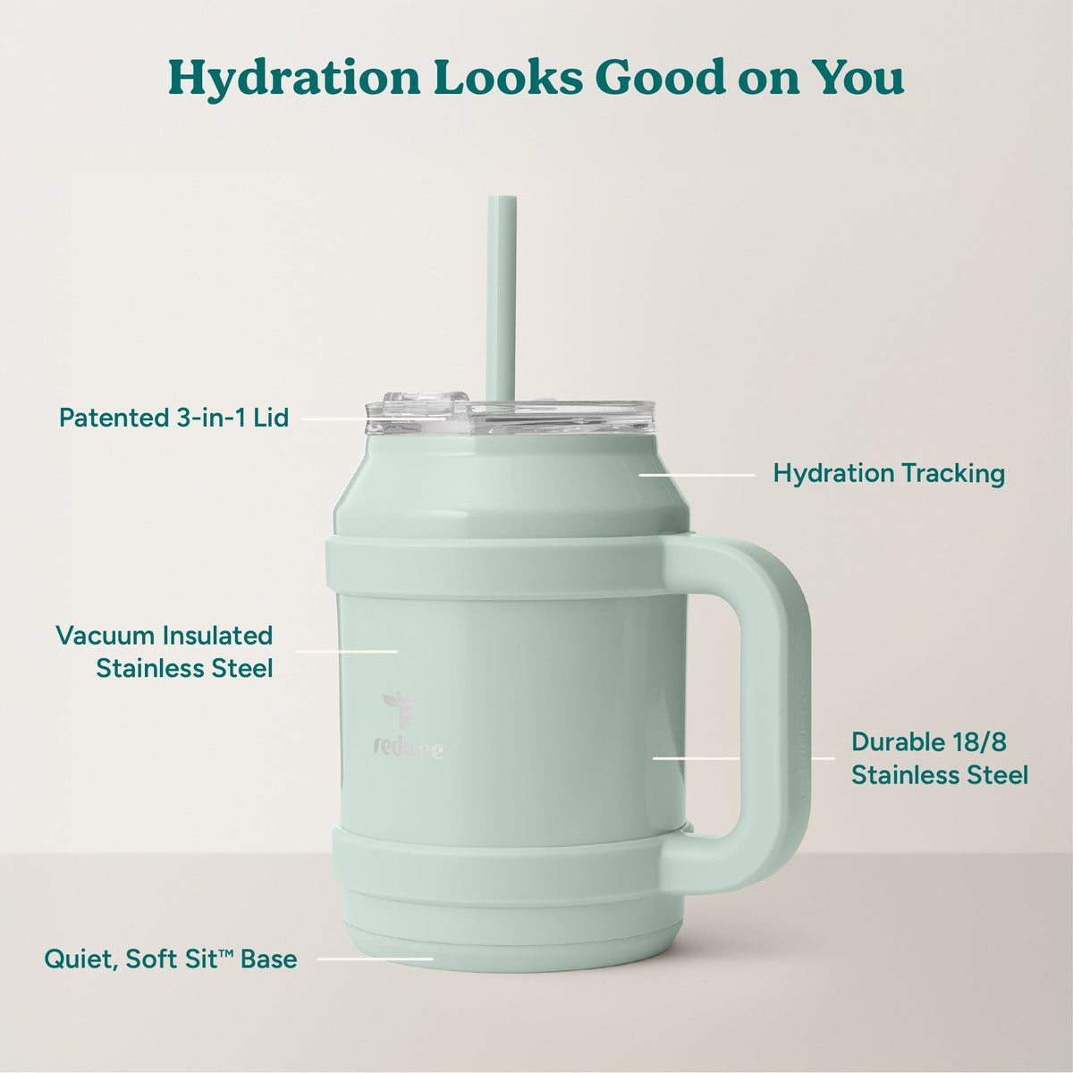 cold1-desktop-50-oz-z1 Cold1_50oz_Desktop_SeaGlass_Infographic_2.jpg