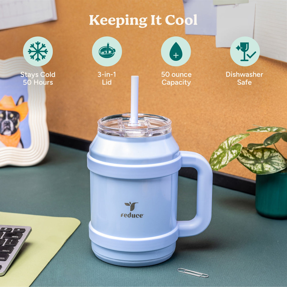 cold1-desktop-50-oz-z1 Cold1_50oz_Desktop_Sedona_Infographic_1.jpg