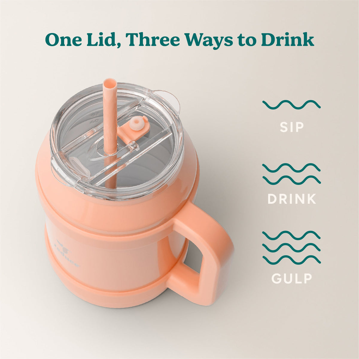 cold1-desktop-50-oz-z1 Cold1_50oz_Desktop_Sedona_Infographic_3.jpg