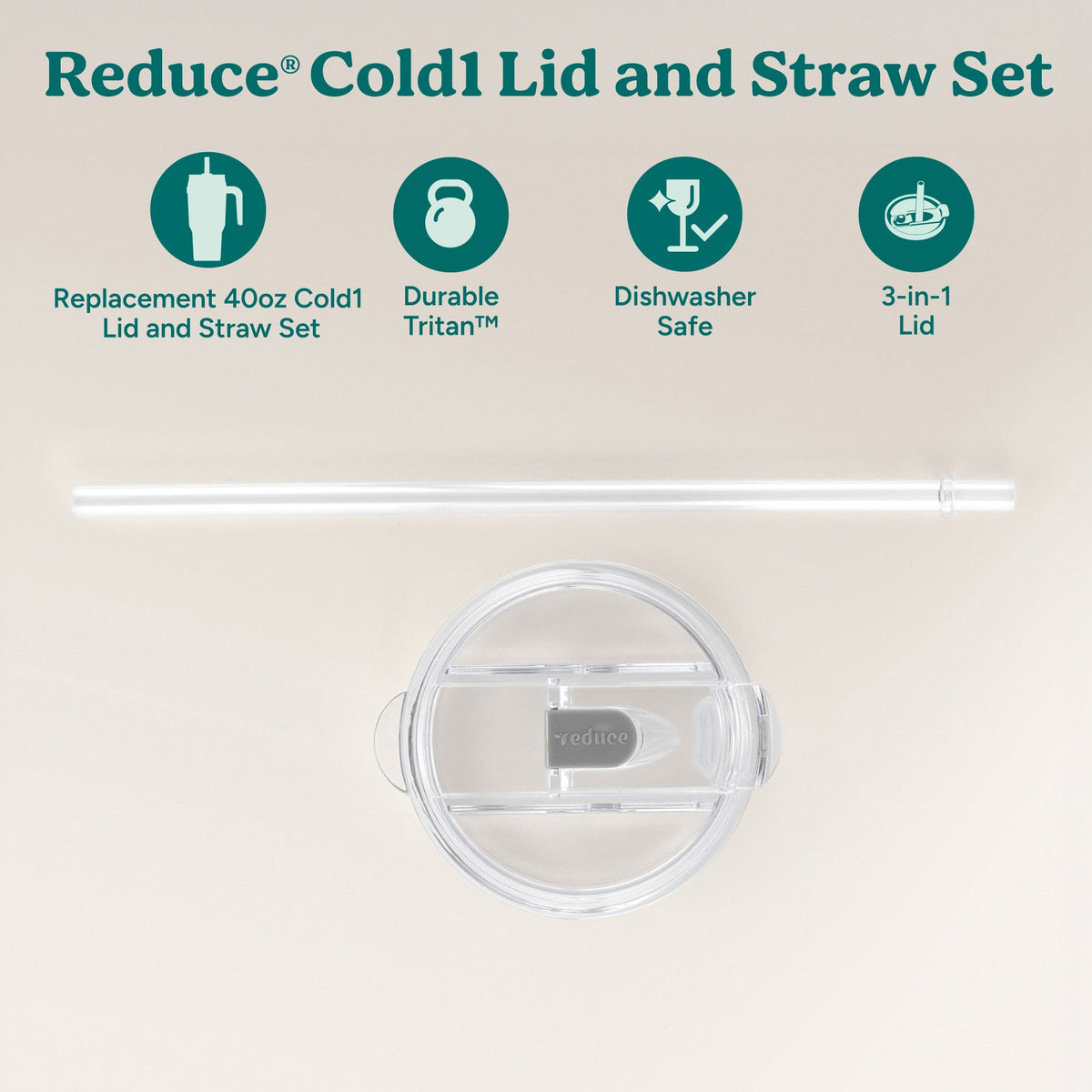 cold1-lid-and-straw-large-j3 Cold1_Lid_Large-2_Clear.jpg