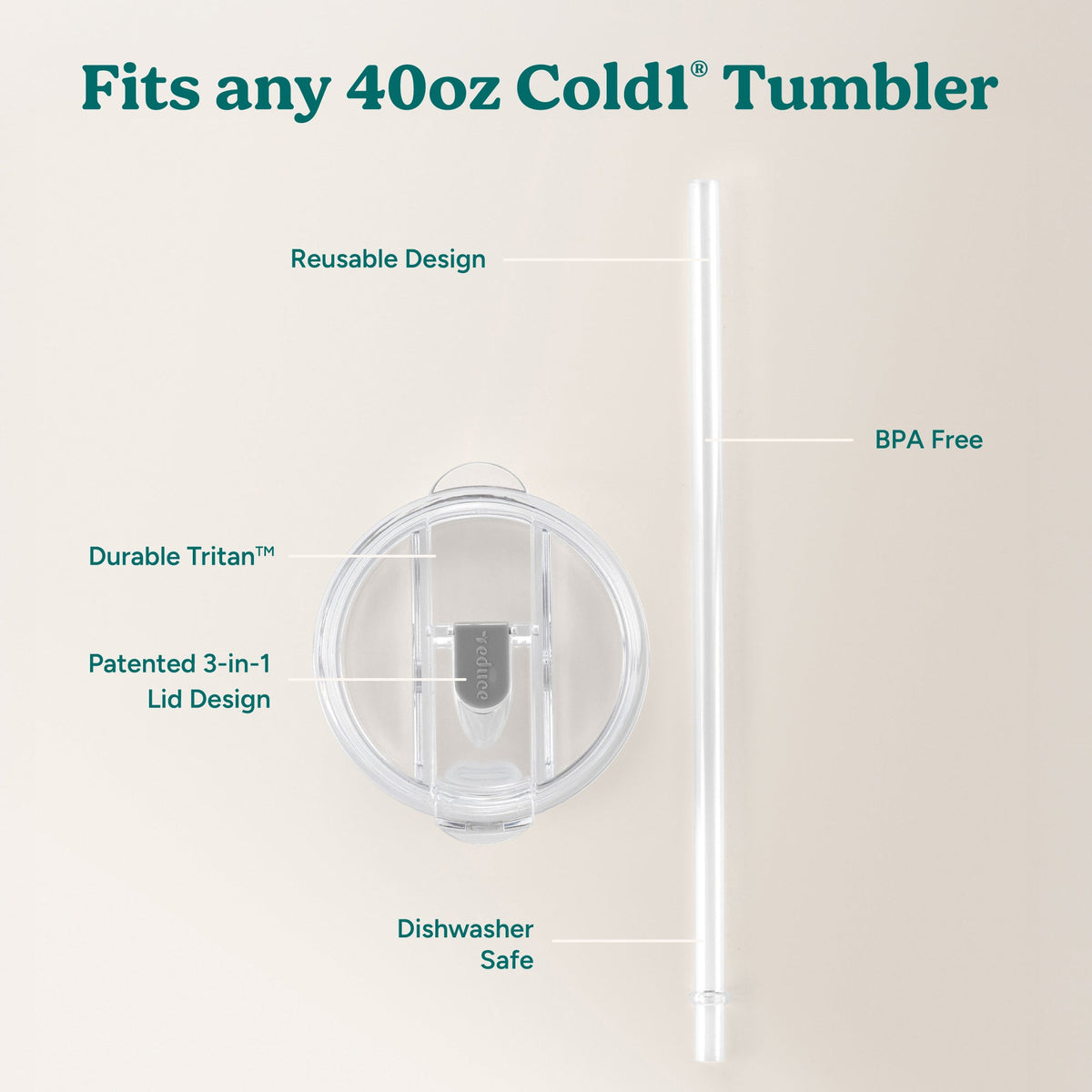 cold1-lid-and-straw-large-j3 Cold1_Lid_Large-3_Clear.jpg