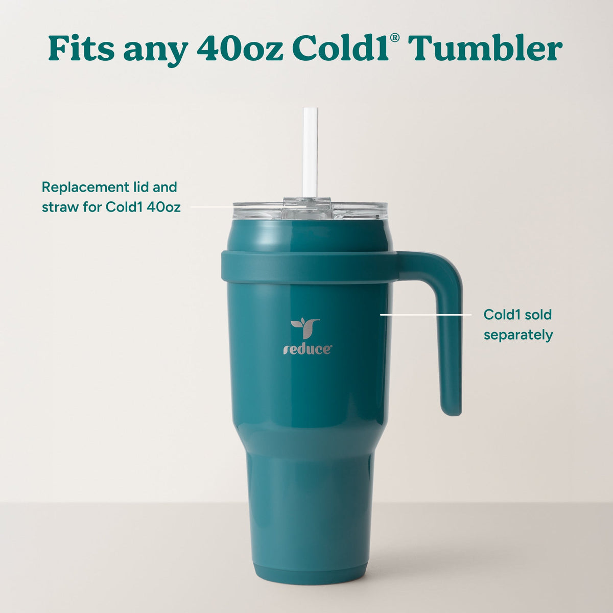 cold1-lid-and-straw-large-j3 Cold1_Lid_Large-4_Clear.jpg