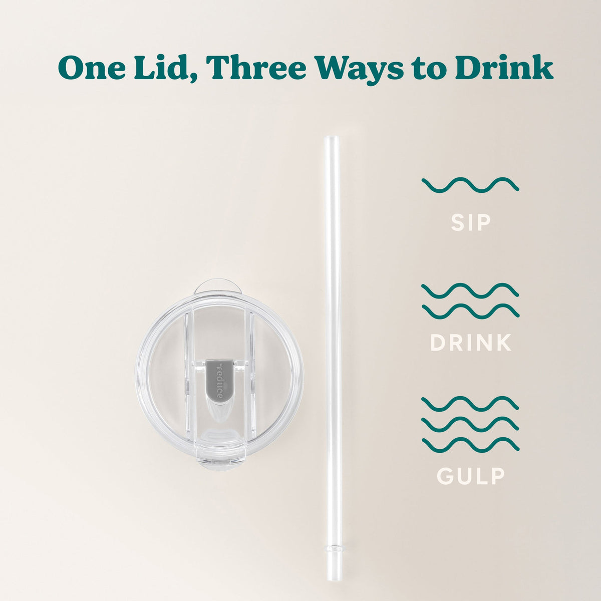 cold1-lid-and-straw-large-j3 Cold1_Lid_Large-5_Clear.jpg