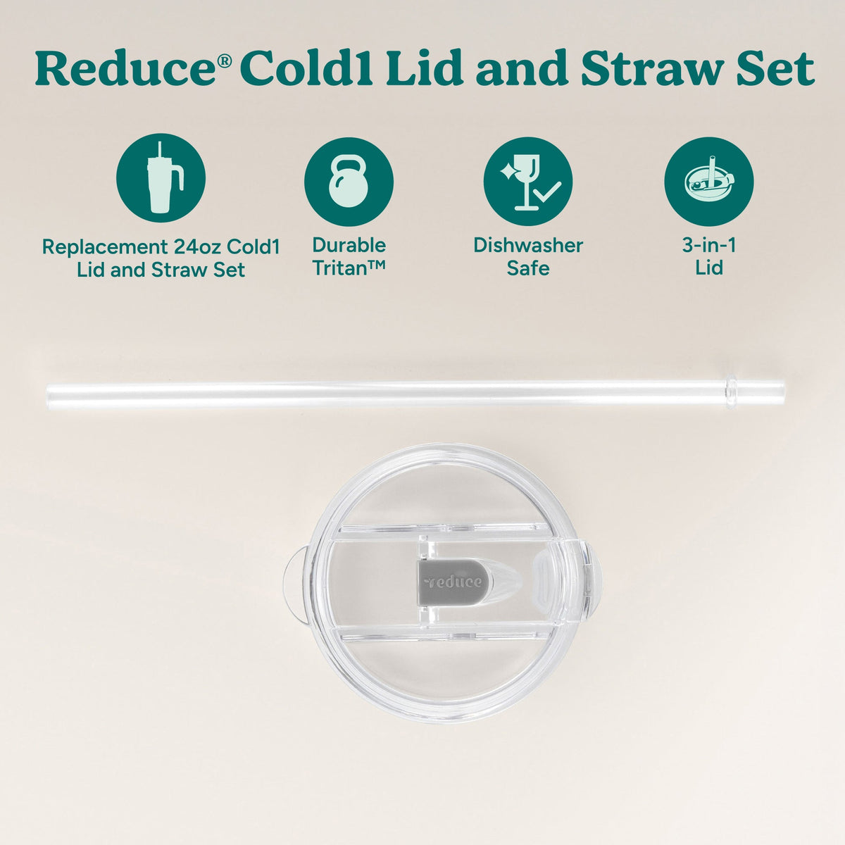 cold1-lid-and-straw-medium-u3 Cold1_Lid_Medium-2_Clear.jpg