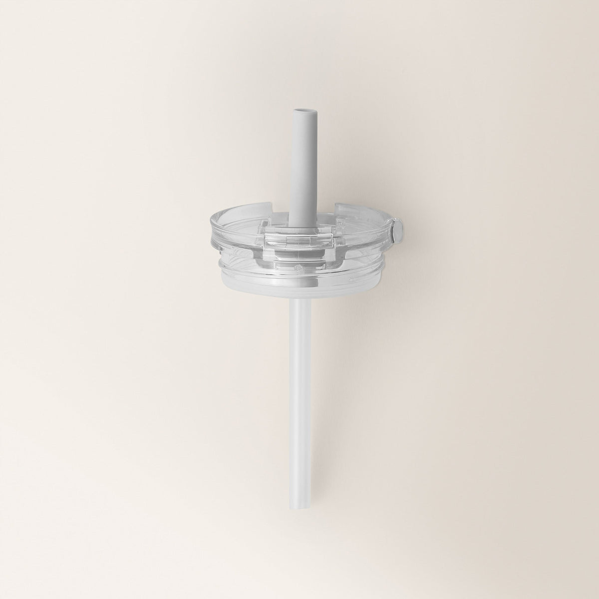 coldee-lid-and-straw-set-z6 ColdeeLid_14oz_Replacement-1_Clear.jpg