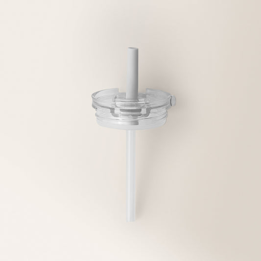 coldee-lid-and-straw-set-z6 ColdeeLid_14oz_Replacement-1_Clear.jpg