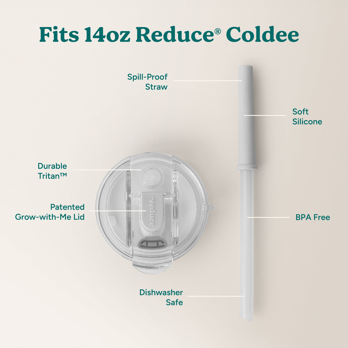 coldee-lid-and-straw-set-z6 ColdeeLid_14oz_Replacement-3_Clear.jpg