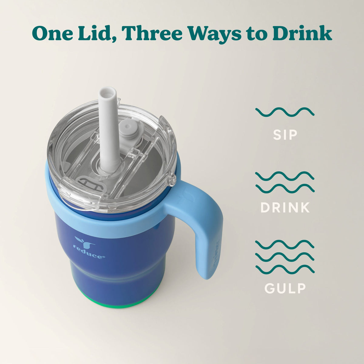 coldee-lid-and-straw-set-z6 ColdeeLid_14oz_Replacement-4_Clear.jpg